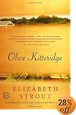 Olive Kitteridge