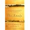 Short Story Collections