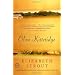 Olive Kitteridge: Fiction