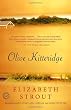 Olive Kitteridge: Fiction