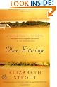 Olive Kitteridge