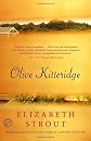 Olive Kitteridge