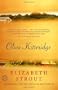 Olive Kitteridge