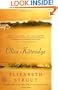 Olive Kitteridge