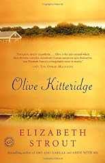 Olive Kitteridge