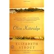 Olive Kitteridge ~ Elizabeth Strout