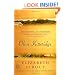 Olive Kitteridge