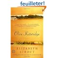 Olive Kitteridge