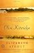 Olive Kitteridge