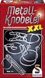 Metall Knobelei XXL - 