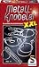 Spielwaren : Schmidt Spiele - Metall Knobelei Puzzle