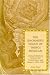 The Enormous Vogue of Things Mexican: Cultural Relations between the United States an...