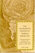 The Enormous Vogue of Things Mexican: Cultural Relations between the United States and Mexico, 1920-1935
