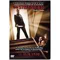 The Stepfather (2009) (Unrated Director's Cut)
