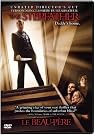 The Stepfather