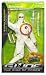 G.I. Joe 12" Ninja Figure Storm Shadow_s-2
