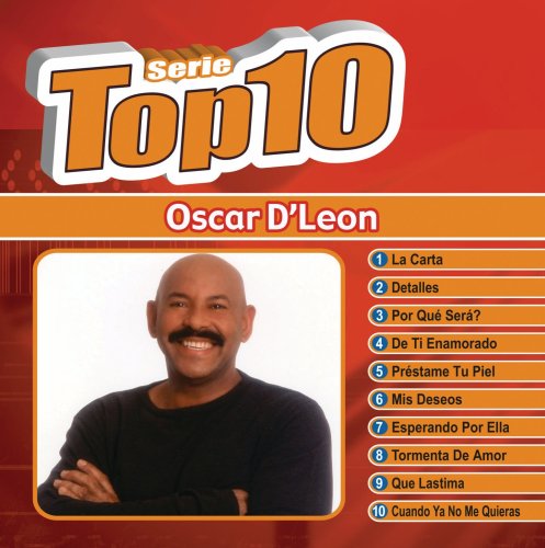 top 10 oscar