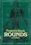 Rounds