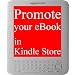 Self Publishing eBook to Kindle, iPad, B&N nook, Sony Reader and More.