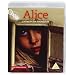 Alice  [Blu-ray] [1988]
