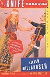 The Knife Thrower and Other Stories