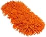 Casabella Microfiber Chenille Flexible Floor Duster Refill