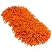 Casabella Microfiber Chenille Flexible Floor Duster Refill