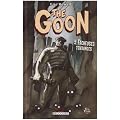 The Goon, Tome 5 : F�cheuses tendances
