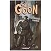 The Goon, Tome 5 : F�cheuses tendances