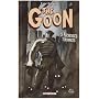 The Goon, Tome 5 : F�cheuses tendances