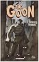 The Goon, Tome 5 : F�cheuses tendances