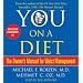 Dieting for a Healthier You