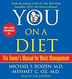 You: On a Diet