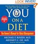 You: On a Diet: The Owner's Manual for Waist Management