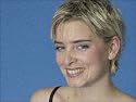 Jigsaw of Emma Atkins from MirrorPrintStore