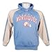 Quebec Nordiques Bellingham Hooded Sweatshirt