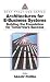 Architecture for e-Business Systems: Building the Foundation for Tomorrow