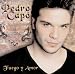 Pedro Capo-Fuego y Amor