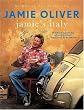 Jamie's Italy