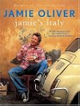 Jamie's Italy
