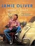 Jamie's Italy