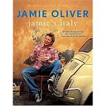 JAMIE'S ITALY