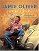 Jamie's Italy