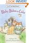 Ruby Bakes a Cake (I Can Read Book 1)