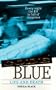 Life and Death (Code Blue)