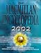 Book The Macmillan Encyclopedia