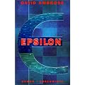 Epsilon
