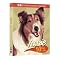 see TV shows from the 1950s on DVD - Part 3 (K-Q)