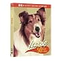 Lassie - 50th Anniversary TV Collection