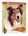  : Lassie - 50th Anniversary TV Collection